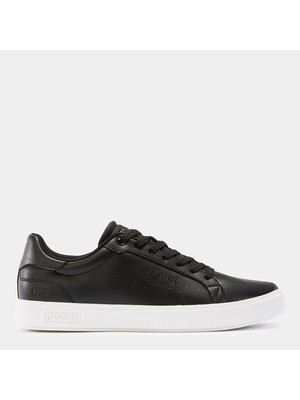 C.1965 Men 2401 Black