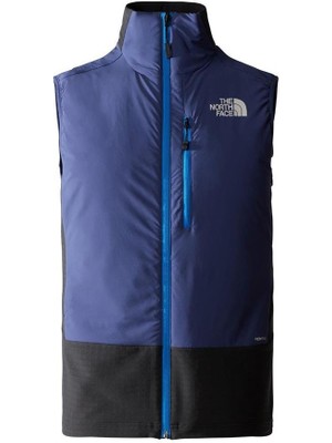 North Face M Dawn Turn Hybrid Erkek Ceket