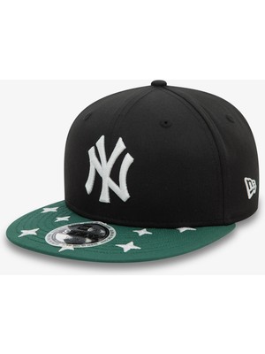 Gitd 9fifty Neyyan Blkemg.-