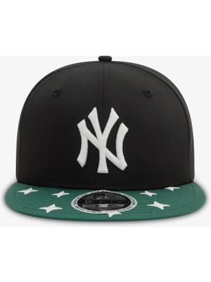 Gitd 9fifty Neyyan Blkemg.-