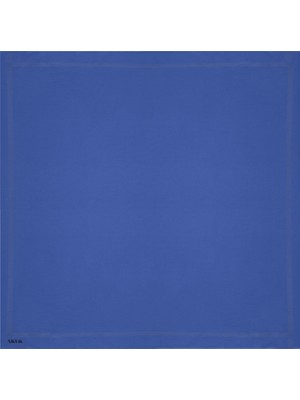 3892111 Pamuk Eşarp