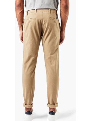 Dockers Smart 360 Flex Ultimate Chino Skinny Pantolon