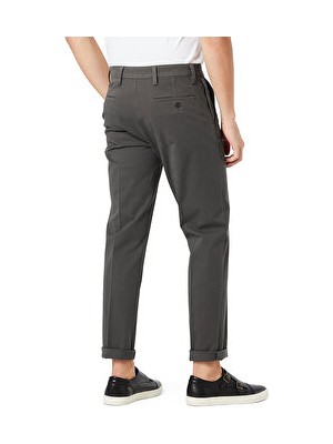 Dockers Smart 360 Flex Workday Slim Klasik Pantolon