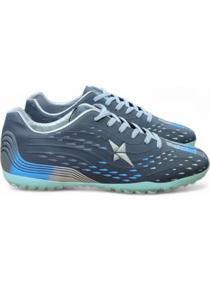 LALİGA 535 HALI SAHA AYAKKABISI