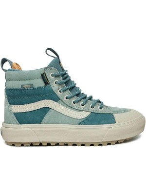 Vans Mte Sk8-Hi Waterproof Unisex Sneaker