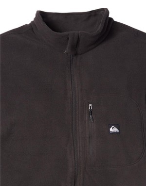 Quiksilver Surf Days Vest Erkek Yelek AQYFT03396 QK.954