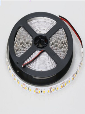 Cata CT-4491 Dış Mekan Silikonlu LED Mavi Renk