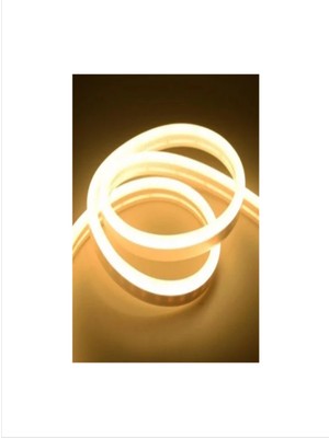 Cata CT-4555 12 V Neon LED Flexible 4000 K Renk