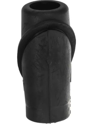 HYS Anten Dip Lastiği Hyundaı Accent Milenyum Admıre 2000-2006