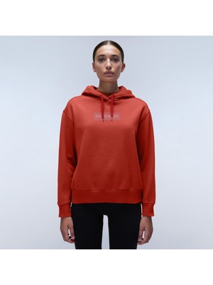 B-Box Logo H W.-