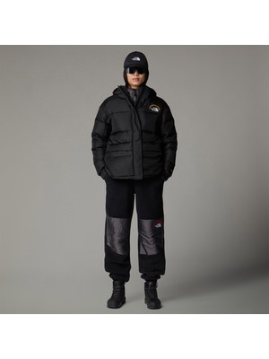 The North Face Retro Denali NF0A88YS4O41.-