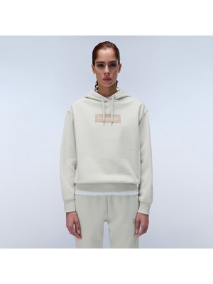 B-Box Logo H W.-
