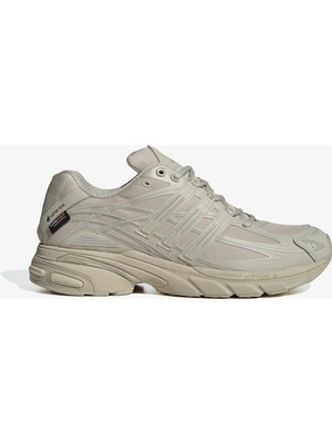 Adistar Cushion Gtx.-