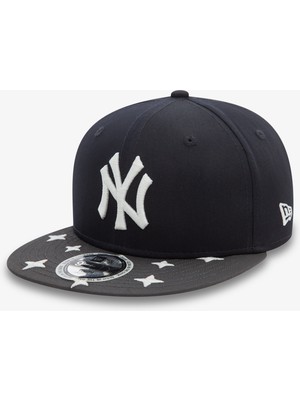 Gitd 9fifty Neyyan Nvygra.-