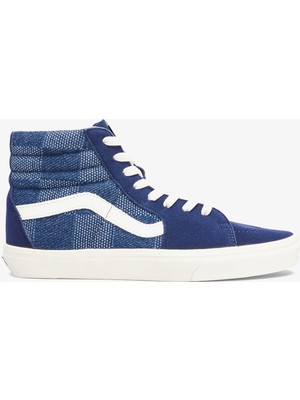 Vans Sk8-Hi.-