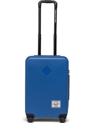 Herschel Kabin Boy  Valizi HRSCHL11198