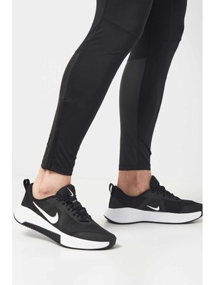 Nike Mc Trainer 3 Erkek Sneaker Ayakkabı FQ1831-001-SIYAH