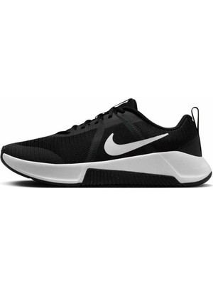 Nike Mc Trainer 3 Erkek Sneaker Ayakkabı FQ1831-001-SIYAH