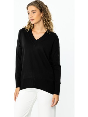 On Fashıon 25K.ON.KZK.45311.01 Kazak