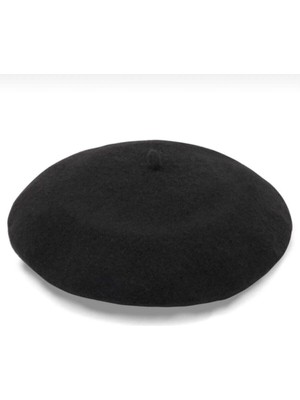 Hat Factory Ressam Beresi