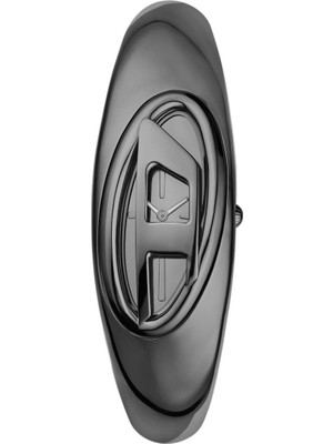 Diesel DZ5607 Kadın Kol Saati