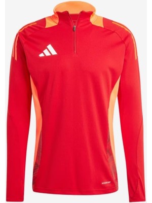 adidas TIRO24 C Tr Top Erkek Antrenman Üstü IS1644
