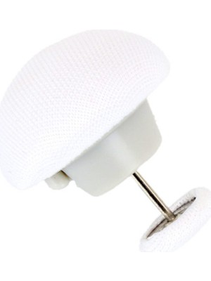 Yorgan Sabitleme Aparatı 4'lü