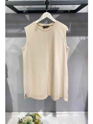 W-5127 Ceremony Triko Tunik