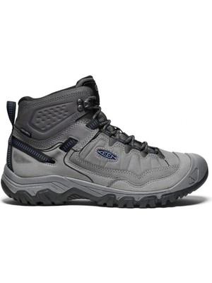 Keen Targhee Iv Waterproof Erkek Bot