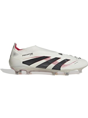 adidas PREDATOR ELITE LL FG Erkek Krampon ID3872