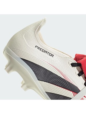 adidas Predator League Fg Erkek Krampon