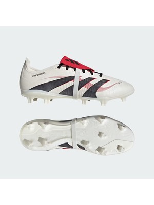 adidas Predator League Fg Erkek Krampon