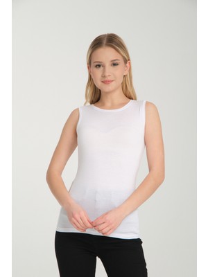 Kolsuz Bisiklet Yaka