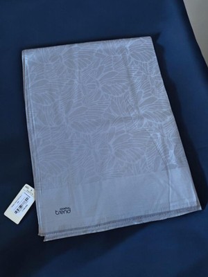 Armine Trend Pera Şal 3 - 4860 Gri