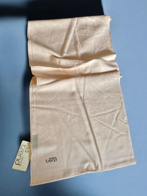 Armine Trend Pera Şal 3 - 4857 Açık Pudra