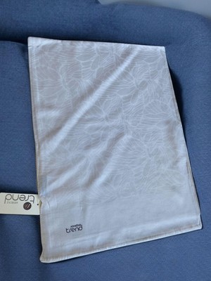 Armine Trend Pera Şal 3 - 4856 Krem