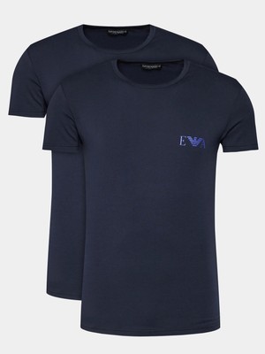 Emporıo Armanı Erkek 2 Li Atlet 111670-4R715-06236