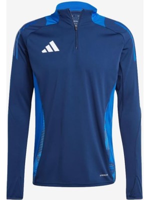 adidas TIRO24 C Tr Top Erkek Antrenman Üstü IS1640