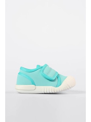 Vicco 950.24K.456 Mint Ilk Adım Günlük Ayakkabı