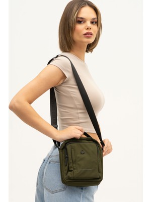 United Colors Of Benetton BNT_1264 Çapraz Çanta