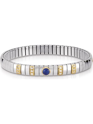 Extension - Bileklik - Lapis Lazuli