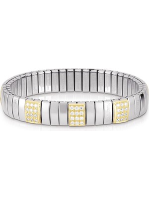 Extension - Bileklik - Beyaz