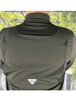 Taktikal Tactikal Kargocep Cargocep Outdoor Slimfit Gömlek Beden Tablosunu Inceleyip Alın Lütfen