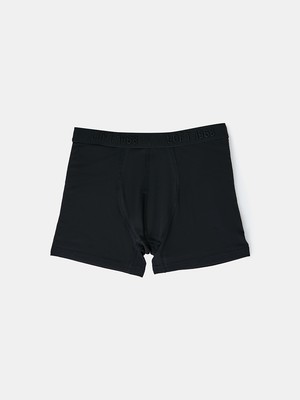 Loft LF2038076 Iç Giyim