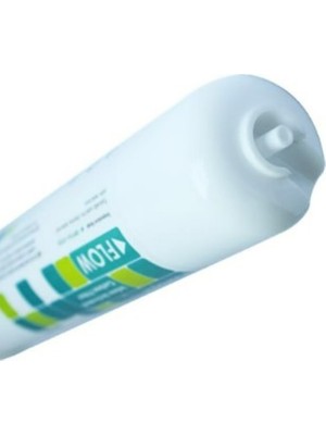 Damlalife Purefer K12-GT-WW Inline Post Carbon Tatlandırıcı Filtre Son Karbon Quick giriş çıkışlı