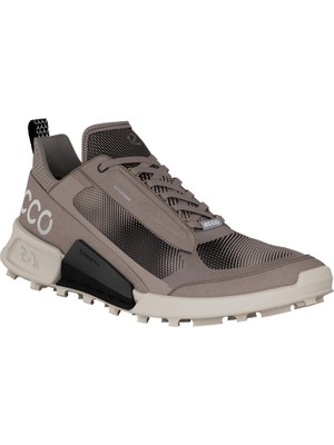 Ecco Biom 2.1 x Mountain M Moo