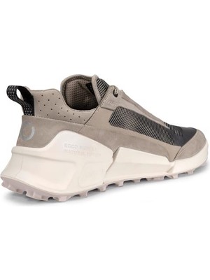 Ecco Biom 2.1 x Mountain M Moo