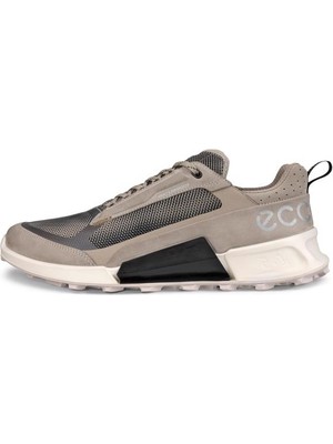 Ecco Biom 2.1 x Mountain M Moo