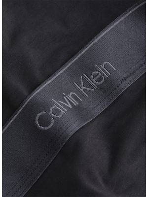 Calvin Klein Çamaşır Takımı