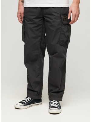 Superdry Erkek Kargo Pantolon